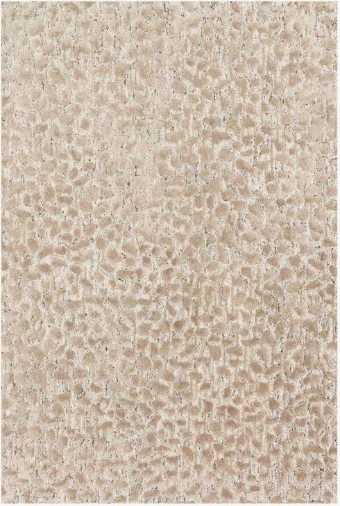 The appearance of Juneau Ash/Taupe Rug JUNEJY-02ASTA3656 designed by Loloi Rugs in the modern / contemporary interior design. This ash and taupe piece of furniture  was selected by 1StopBedrooms from Juneau Collection to add a touch of cosiness and style into your home. Sku: JUNEJY-02ASTA3656. Product Type: Rug. Material: Viscose. Image1