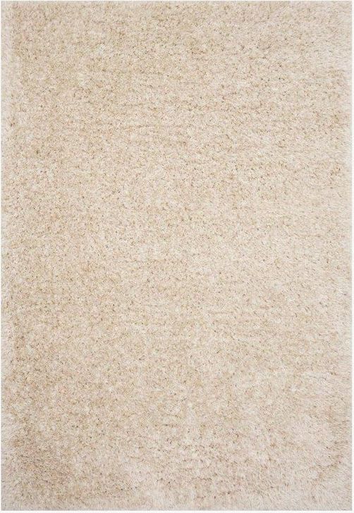 The appearance of Kayla Shag Beige Rug KAYLKAY-01BE002240 designed by Loloi Rugs in the modern / contemporary interior design. This beige piece of furniture  was selected by 1StopBedrooms from Kayla Shag Collection to add a touch of cosiness and style into your home. Sku: KAYLKAY-01BE002240. Material: Polyester. Product Type: Rug. Image1