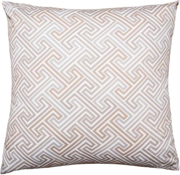 https://cdn.1stopbedrooms.com/media/i/pdpmain_silouethe/catalog/product/l/a/labyrinth-22-inch-square-pillow-in-travertine_qb13311159.jpg