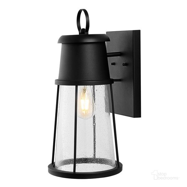 https://cdn.1stopbedrooms.com/media/i/pdpmain_silouethe/catalog/product/l/a/laela-outdoor-wall-sconce-set-of-2-in-black_qb13412348.jpg