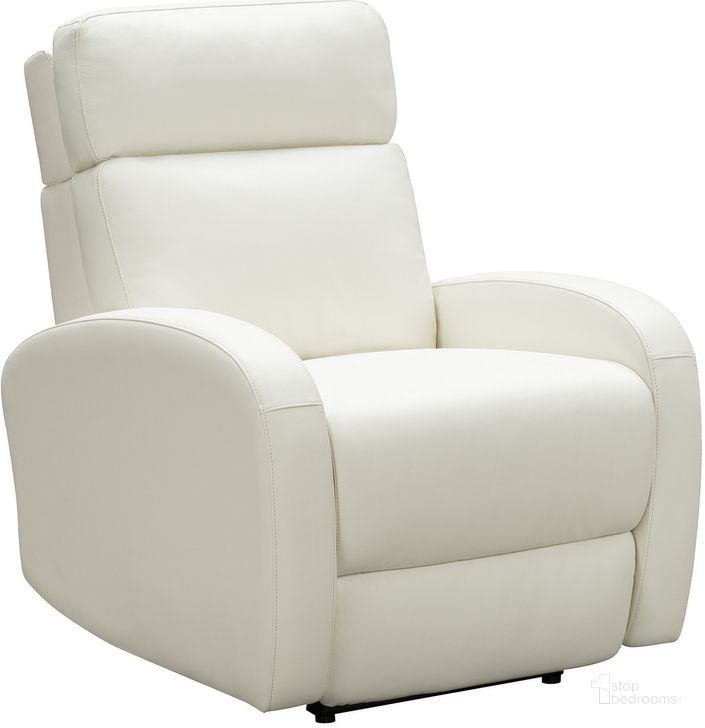 Brennan transitional rocker new arrivals