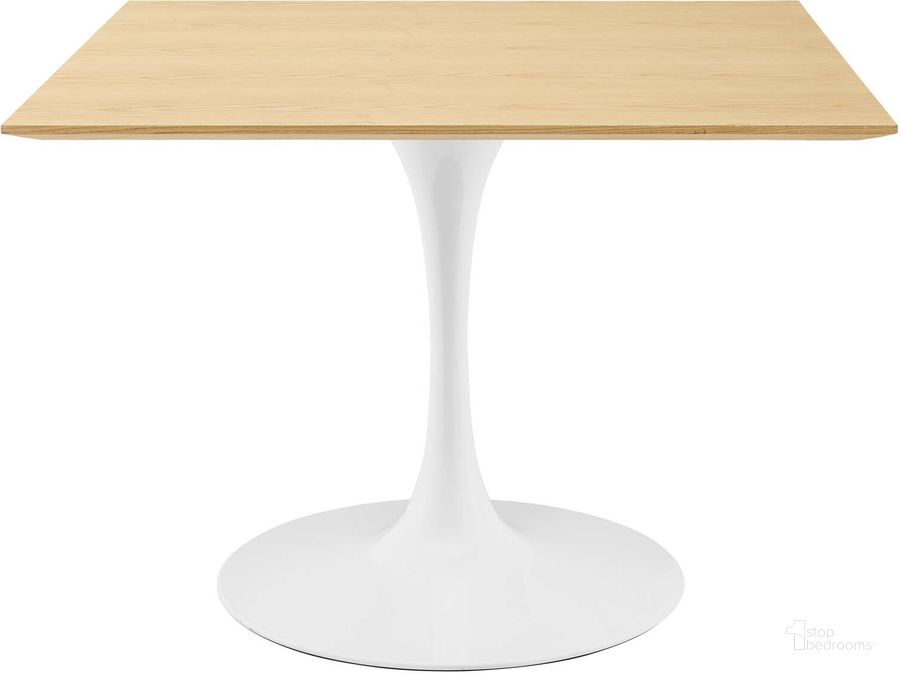40 inch square online dining table
