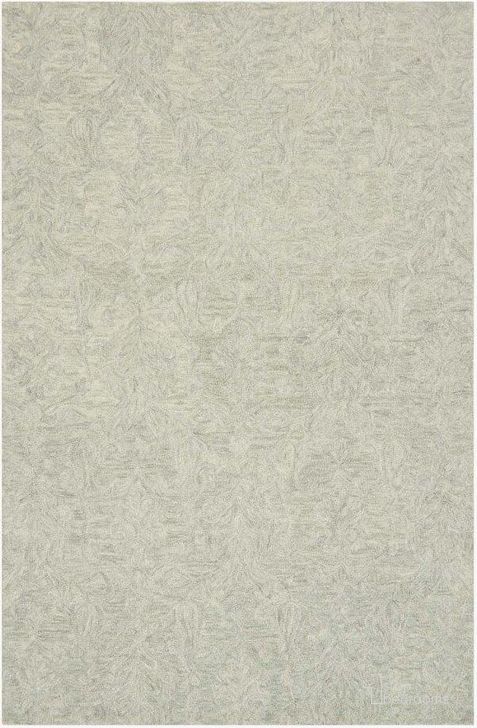 The appearance of Lyle Mist Rug LYLELK-04MI002676 designed by Loloi Rugs in the transitional interior design. This mist piece of furniture  was selected by 1StopBedrooms from Lyle Collection to add a touch of cosiness and style into your home. Sku: LYLELK-04MI002676. Material: Wool. Product Type: Rug. Image1