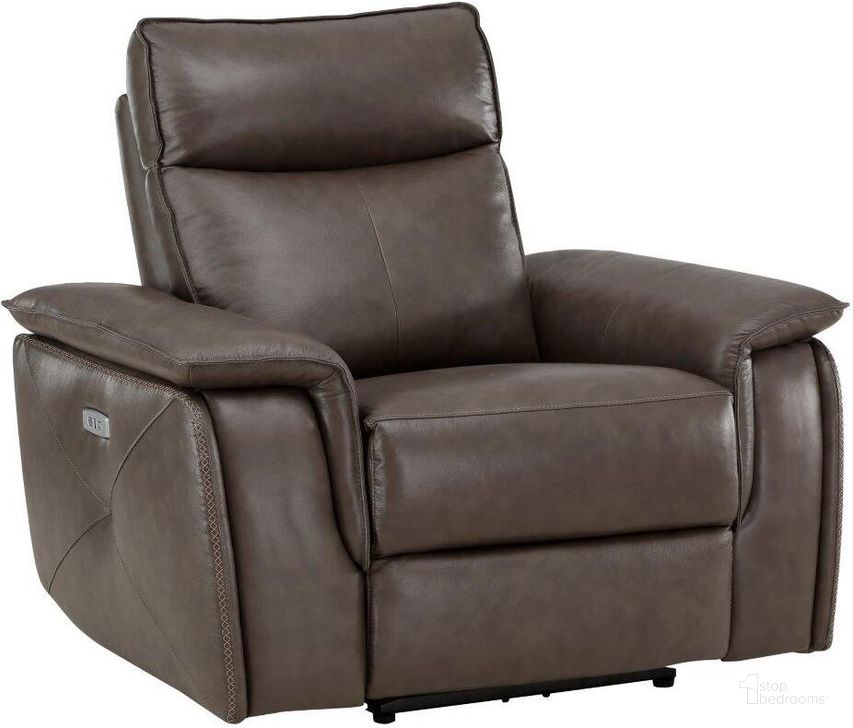 https://cdn.1stopbedrooms.com/media/i/pdpmain_silouethe/catalog/product/m/a/maroni-brown-power-recliner-with-power-headrest_qb13318776_2.jpg