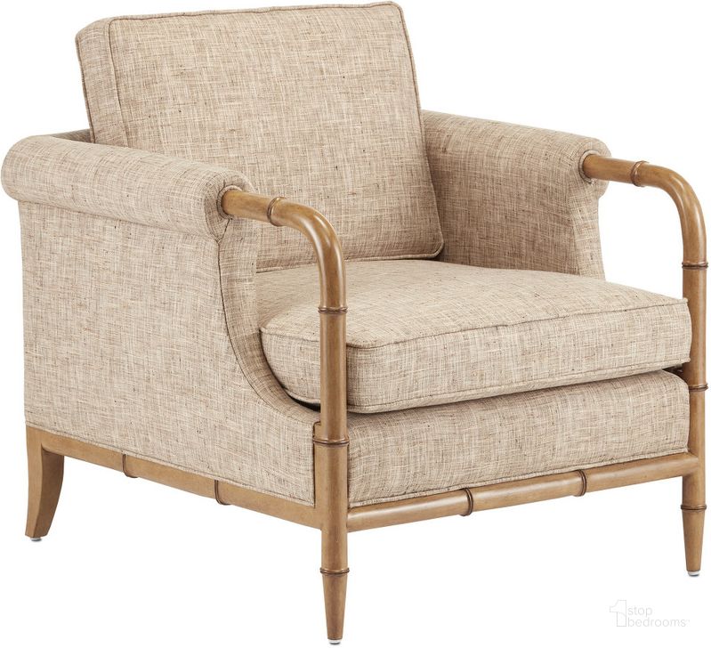 Safavieh carlo honey arm chair hot sale