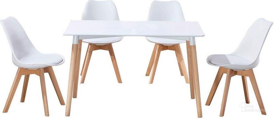 Mirage store modern furnishings