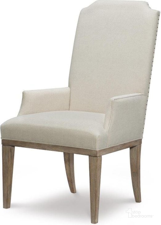 The appearance of Monteverdi By Rachael Ray Sun Dining Chair Solid Pine Set of 2 designed by Legacy Classic Kids in the traditional interior design. This sun piece of furniture  was selected by 1StopBedrooms from Monteverdi by Rachael Ray Collection to add a touch of cosiness and style into your home. Sku: 7515-451 KD. Product Type: Dining Chair. Material: Solid Pine. Image1