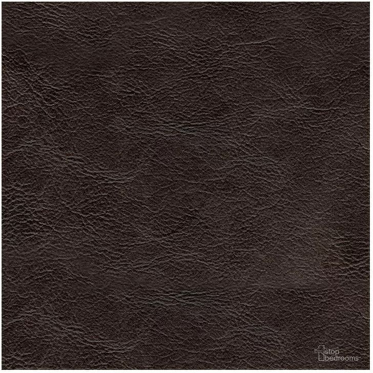 Nicorvo Living Room Set In Coffee by Ashley Furniture 1StopBedrooms