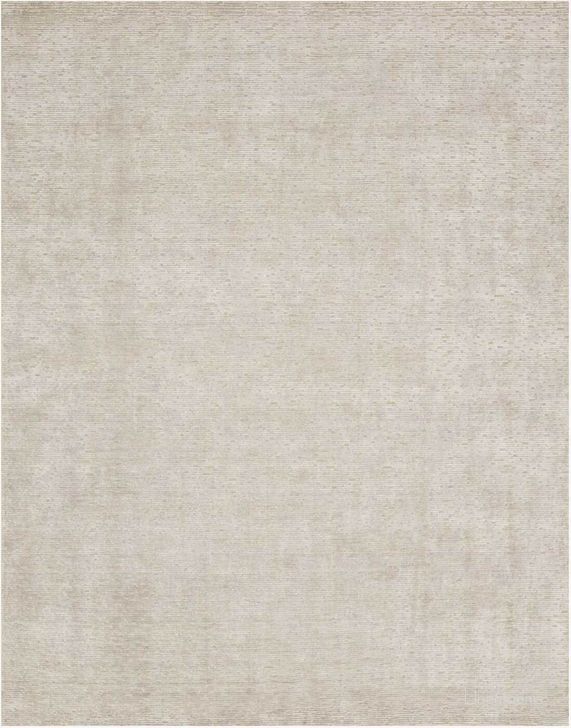 The appearance of Ollie Beige Rug OLLIOLI-01BE004060 designed by Loloi Rugs in the modern / contemporary interior design. This beige piece of furniture  was selected by 1StopBedrooms from Ollie Collection to add a touch of cosiness and style into your home. Sku: OLLIOLI-01BE004060. Product Type: Rug. Material: Viscose. Image1