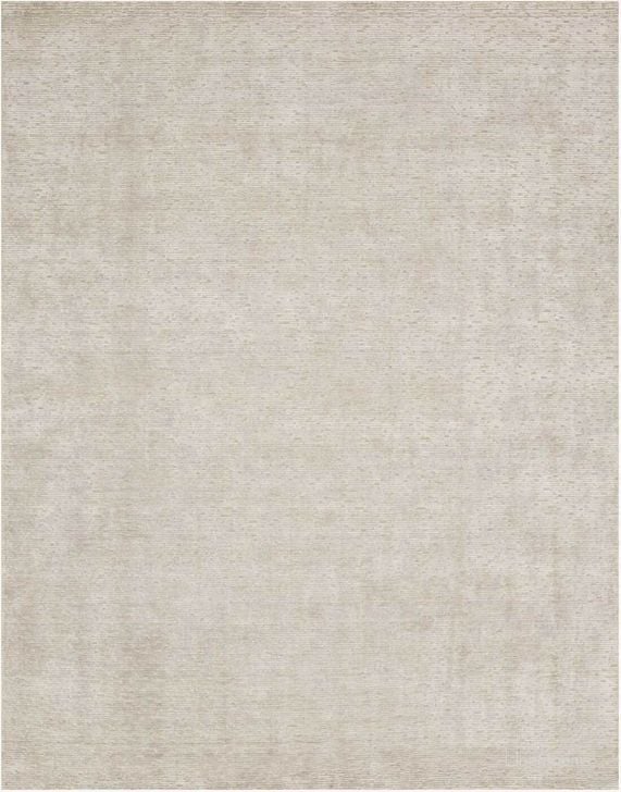The appearance of Ollie Beige Rug OLLIOLI-01BE0096D6 designed by Loloi Rugs in the modern / contemporary interior design. This beige piece of furniture  was selected by 1StopBedrooms from Ollie Collection to add a touch of cosiness and style into your home. Sku: OLLIOLI-01BE0096D6. Product Type: Rug. Material: Viscose. Image1