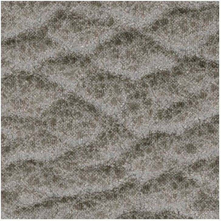 Olsberg Living Room Set In Steel by Ashley Furniture 1StopBedrooms