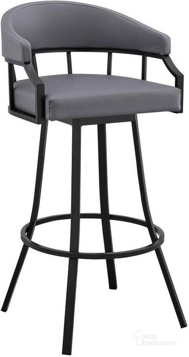 30 inch black metal best sale bar stools