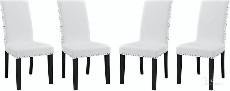 Next white dining chairs hot sale