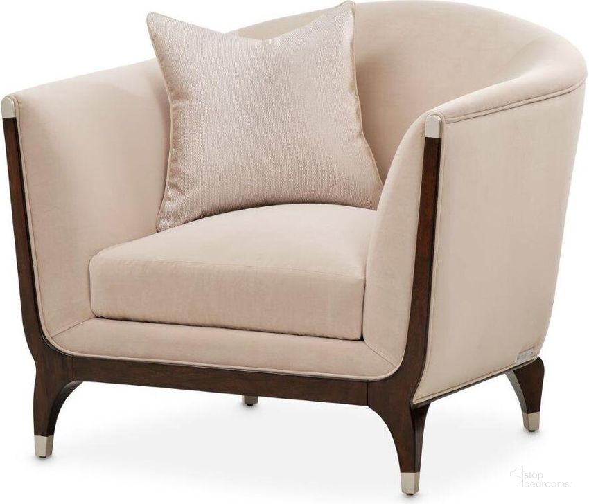 Paris best sale club armchair