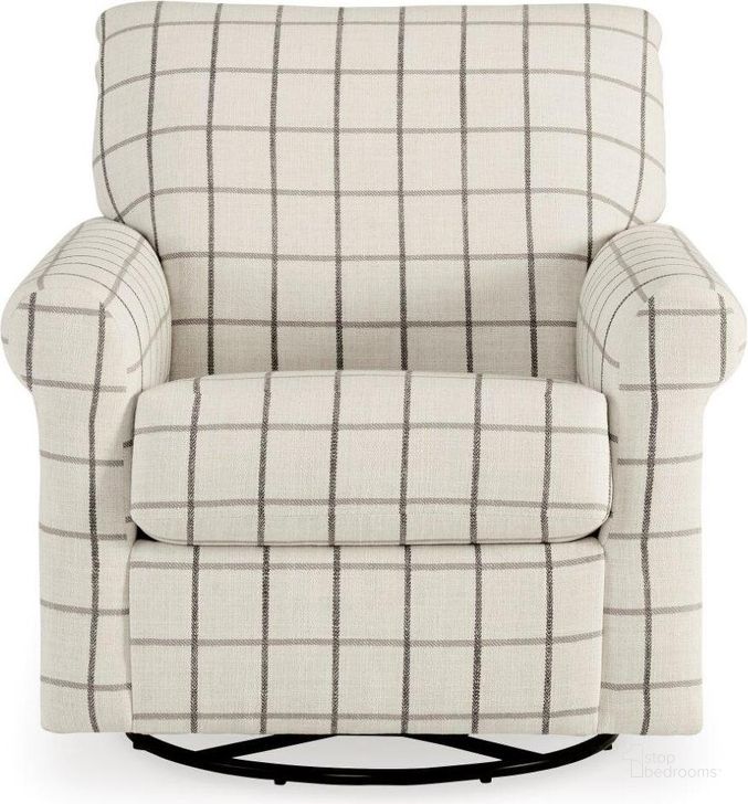 The appearance of Pavola Charcoal Accent Chair 0qd24402474 designed by Versailles Home in the traditional interior design. This charcoal piece of furniture  was selected by 1StopBedrooms from Pavola Collection to add a touch of cosiness and style into your home. Sku: 3520442. Material: Fabric. Product Type: Accent Chair. Image1