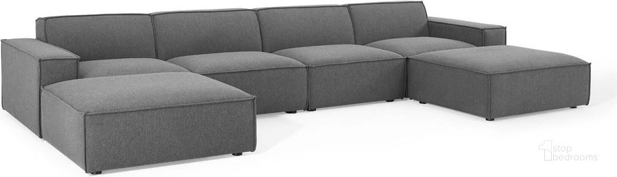 Soft-Cube: Modern Modular Sofa Set - Expand Furniture - Folding Tables,  Smarter Wall Beds, Space Savers