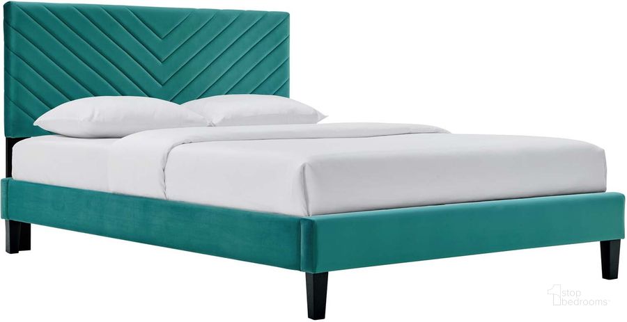 Beautyrest roxanne discount