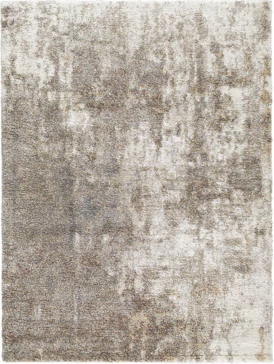 The appearance of Ruthlike Multi 7.92' x 10' Rug designed by Isaac Tahari in the transitional interior design. This multi piece of furniture  was selected by 1StopBedrooms from Ruthlike Collection to add a touch of cosiness and style into your home. Sku: R405351. Material: Fabric. Product Type: Area Rugs. Image1
