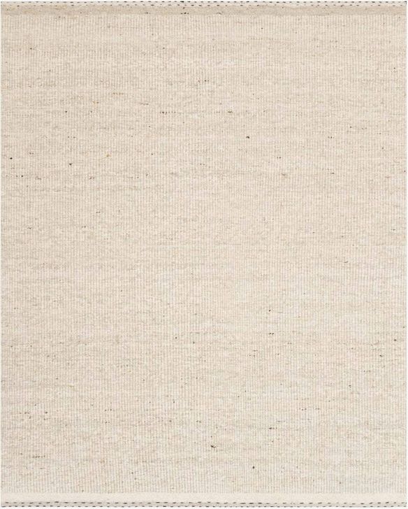 The appearance of Sloane Oatmeal Rug SLOASLN-01OT005076 designed by Loloi Rugs in the modern / contemporary interior design. This oatmeal piece of furniture  was selected by 1StopBedrooms from Sloane Collection to add a touch of cosiness and style into your home. Sku: SLOASLN-01OT005076. Material: Wool. Product Type: Rug. Image1