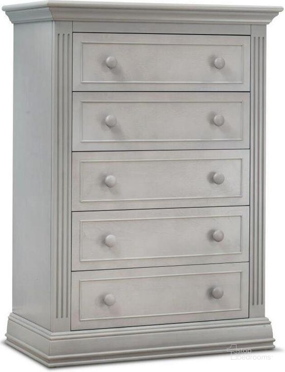 Sorelle providence 7 drawer dresser white deals
