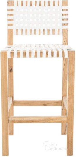 Safavieh gresley counter hotsell stool