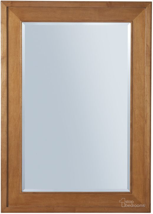The appearance of Terabithia Blue Dresser Mirror 0qb24515759 designed by Isaac Tahari in the traditional interior design. This blue piece of furniture  was selected by 1StopBedrooms from Terabithia Collection to add a touch of cosiness and style into your home. Sku: 01-0934-205. Product Type: Mirror. Image1