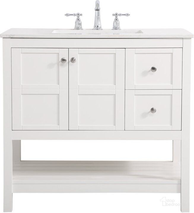 https://cdn.1stopbedrooms.com/media/i/pdpmain_silouethe/catalog/product/t/h/theo-36-inch-single-bathroom-vanity-in-white_qb13295833.jpg