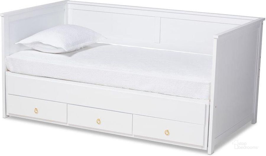 https://cdn.1stopbedrooms.com/media/i/pdpmain_silouethe/catalog/product/t/h/thomas-classic-and-traditional-white-finished-wood-expandable-twin-size-to-king-size-daybed-with-storage-drawers_qb13222696.jpg