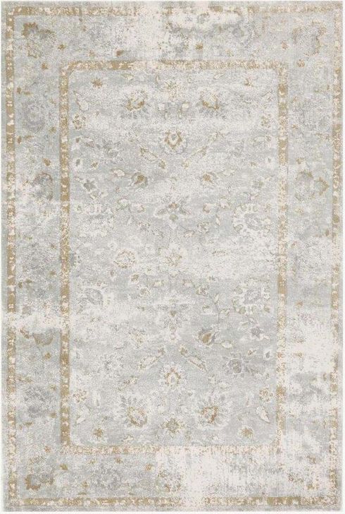The appearance of Torrance Sea/Sea Rug TORRTC-07SUSU2780 designed by Loloi Rugs in the transitional interior design. This sea and sea piece of furniture  was selected by 1StopBedrooms from Torrance Collection to add a touch of cosiness and style into your home. Sku: TORRTC-07SUSU2780. Material: Microfiber. Product Type: Rug. Image1