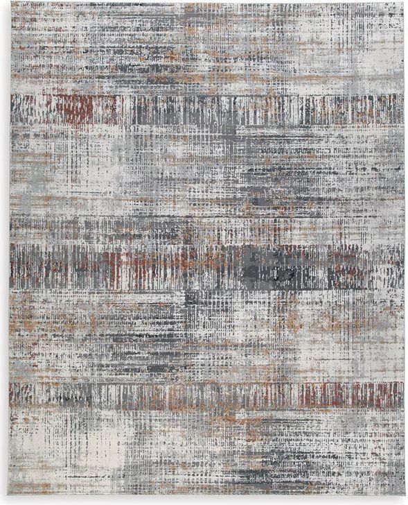 The appearance of Umenston Multi Rug 0qd24534228 designed by Boho House in the modern / contemporary interior design. This multi piece of furniture  was selected by 1StopBedrooms from Umenston Collection to add a touch of cosiness and style into your home. Sku: R406071. Material: Fabric. Product Type: Rug. Image1