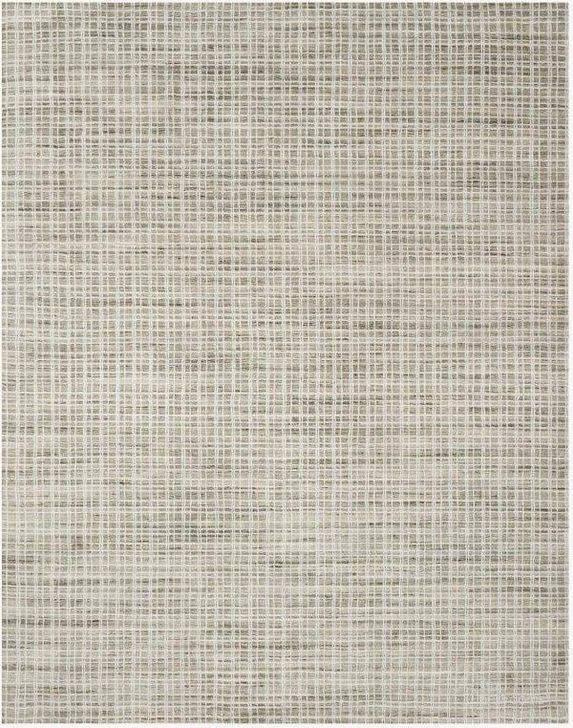 The appearance of Urbana Taupe Rug URBAUB-01TA004060 designed by Loloi Rugs in the transitional interior design. This taupe piece of furniture  was selected by 1StopBedrooms from Urbana Collection to add a touch of cosiness and style into your home. Sku: URBAUB-01TA004060. Product Type: Rug. Material: Viscose. Image1