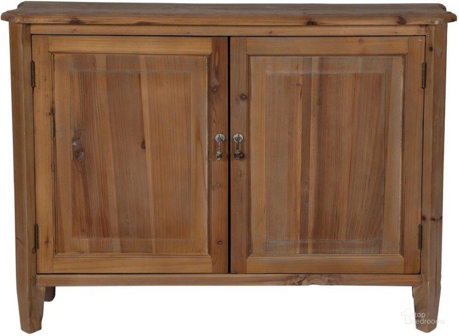 Uttermost outlet console cabinets