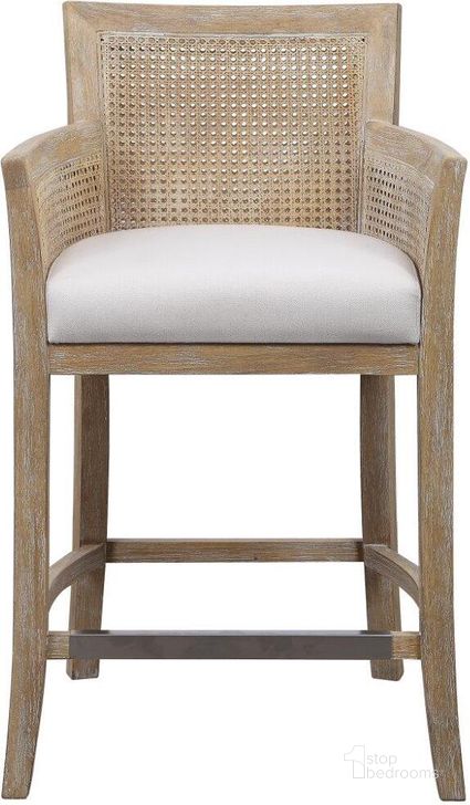 Uttermost encore 2025 chair