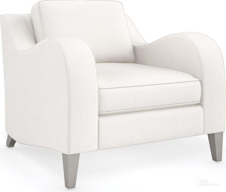 Victoria clearance chair design