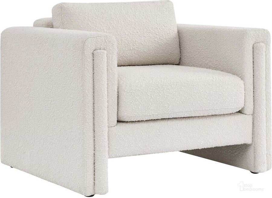 Modway sheer armchair 2025