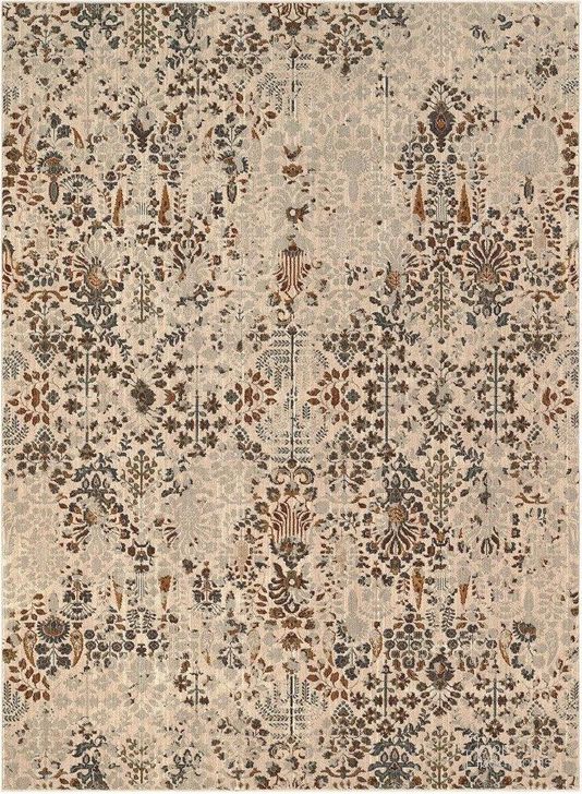 The appearance of Wilhelm 8 X 11 Area Rug In Multi RG8167M designed by Furniture of America in the modern / contemporary interior design. This brown and multi piece of furniture  was selected by 1StopBedrooms from Wilhelm Collection to add a touch of cosiness and style into your home. Sku: RG8167M. Material: Polyester. Product Type: Area Rugs.