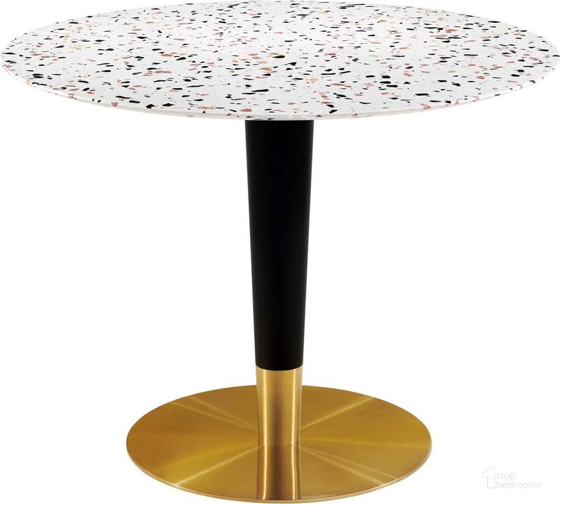 40 inch round discount counter height table