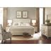 Southbury Parchment Panel Bedroom Set by American Drew | 1StopBedrooms