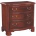 Cherry Grove Classic Antique Cherry Nightstand by American Drew ...