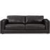 Amiata Sofa In Onyx by Ashley Furniture | 1StopBedrooms