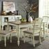 Cumberland Creek Nutmeg Dining Room Set by Liberty | 1StopBedrooms