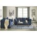 Darcy Blue Living Room Set by Ashley Furniture | 1StopBedrooms