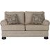 Kananwood Loveseat In Oatmeal by Ashley Furniture | 1StopBedrooms