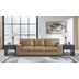 Lombardia Living Room Set In Tumbleweed by Ashley Furniture | 1StopBedrooms