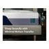 Nectar Foam Premier 5.1 California King Mattress In White