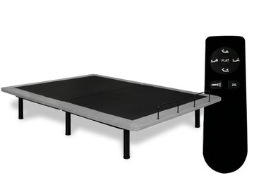 SF200 Adjustable Bed Collection
