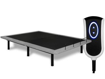 SF30 Adjustable Bed Collection