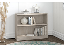 Universal Bookcases Collection