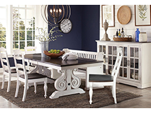 Carriage House Collection