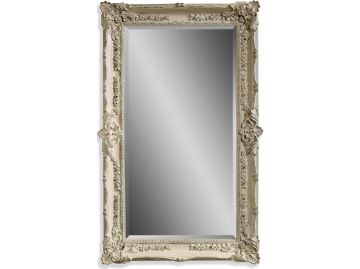 Wall Mirrors Collection